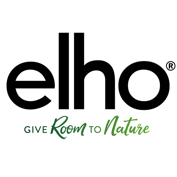 Elho Logo Images